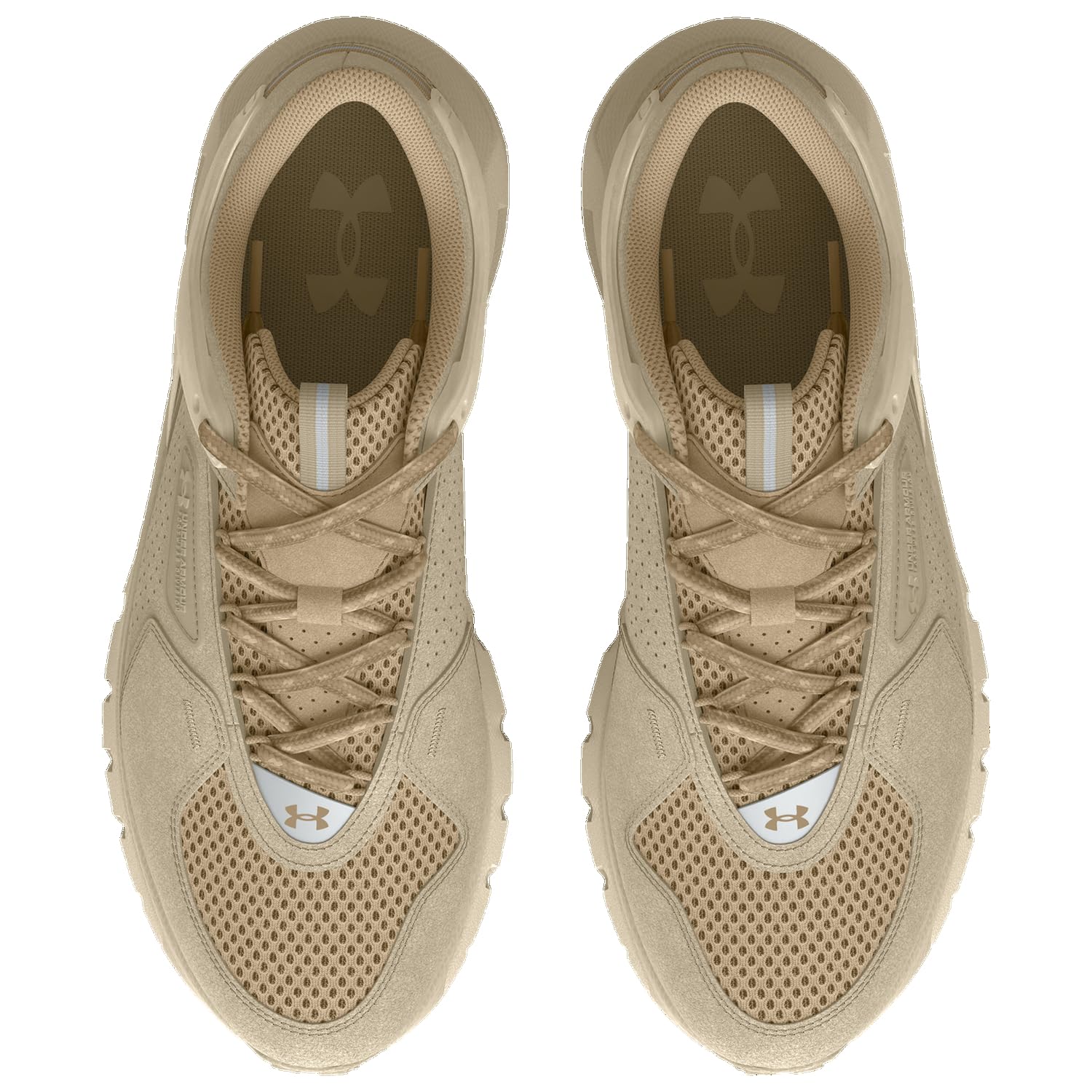 Under Armour Summit Mens Runni - Men Shoes Under Armour recension och pris