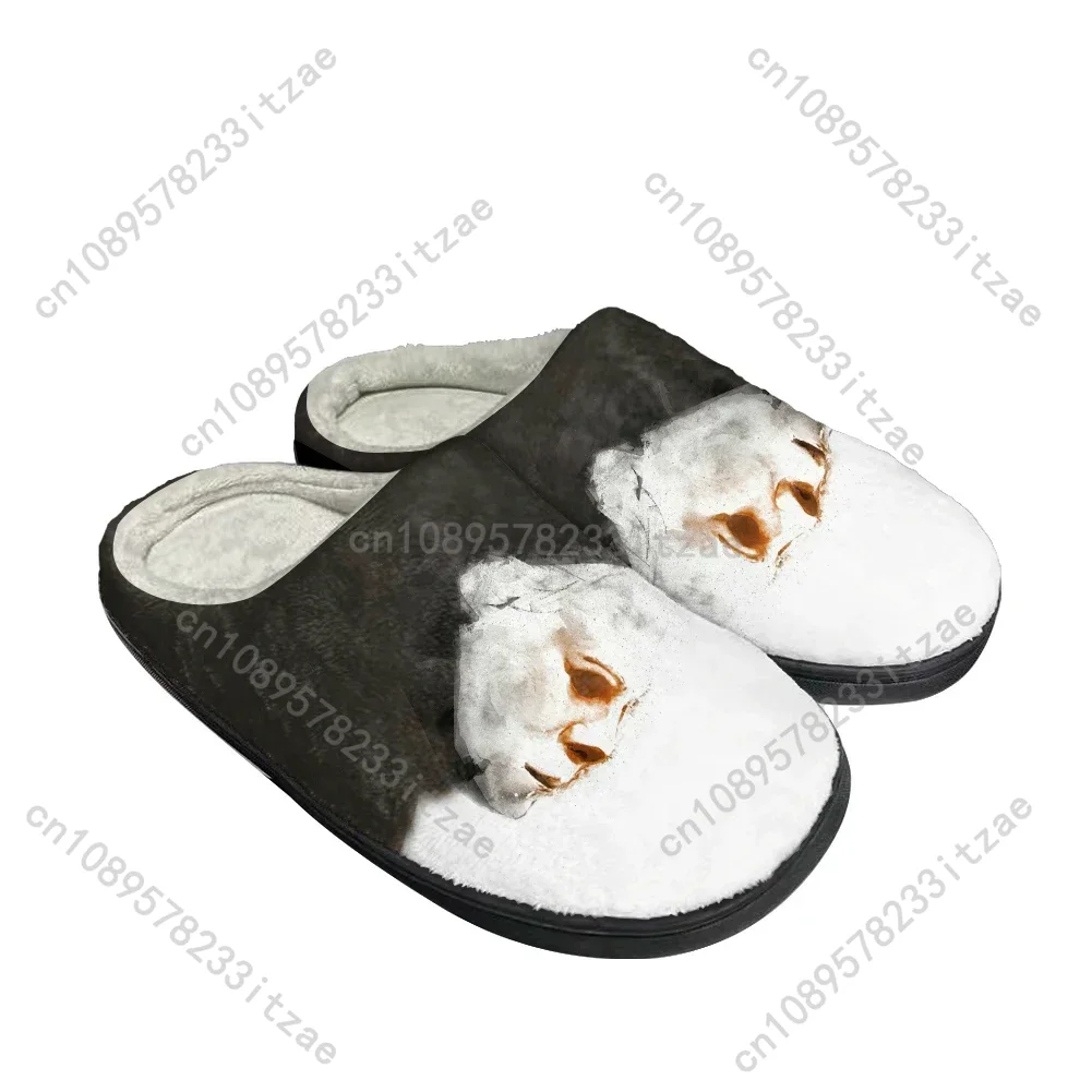 Hot Michael Myers Fashion Cott - Men Shoes Myer recension och pris