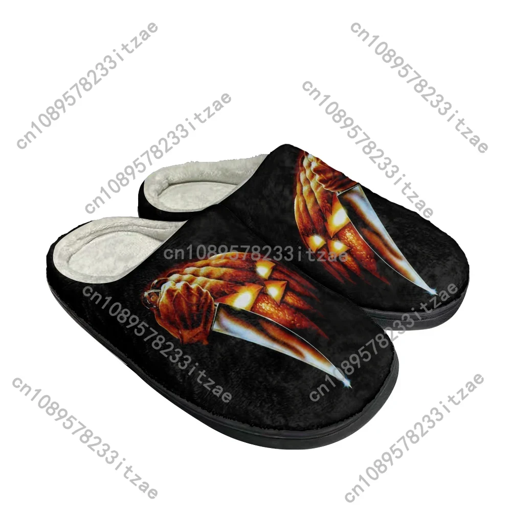 Hot Michael Myers Fashion Cott - Men Shoes Myer recension och pris