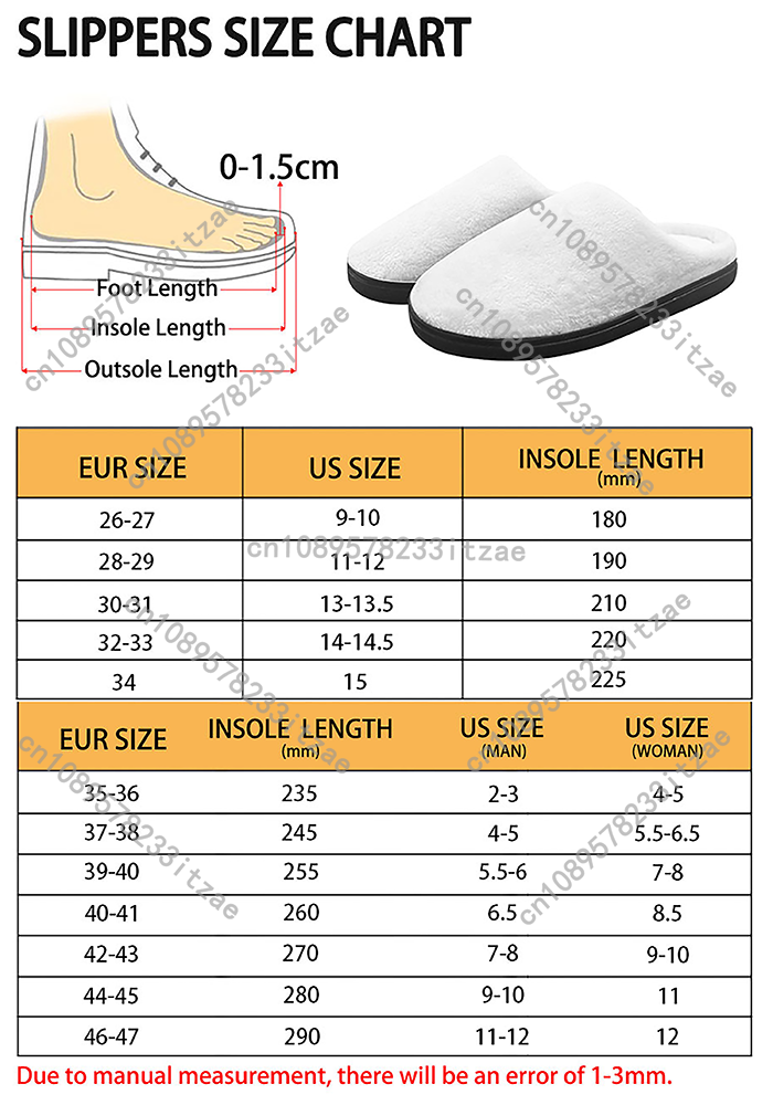 Hot Michael Myers Fashion Cott - Men Shoes Myer recension och pris