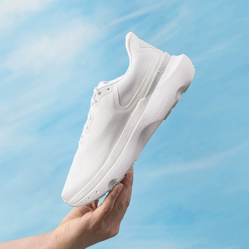 Under Armour Cushioning Runnin - Men Shoes Under Armour recension och pris