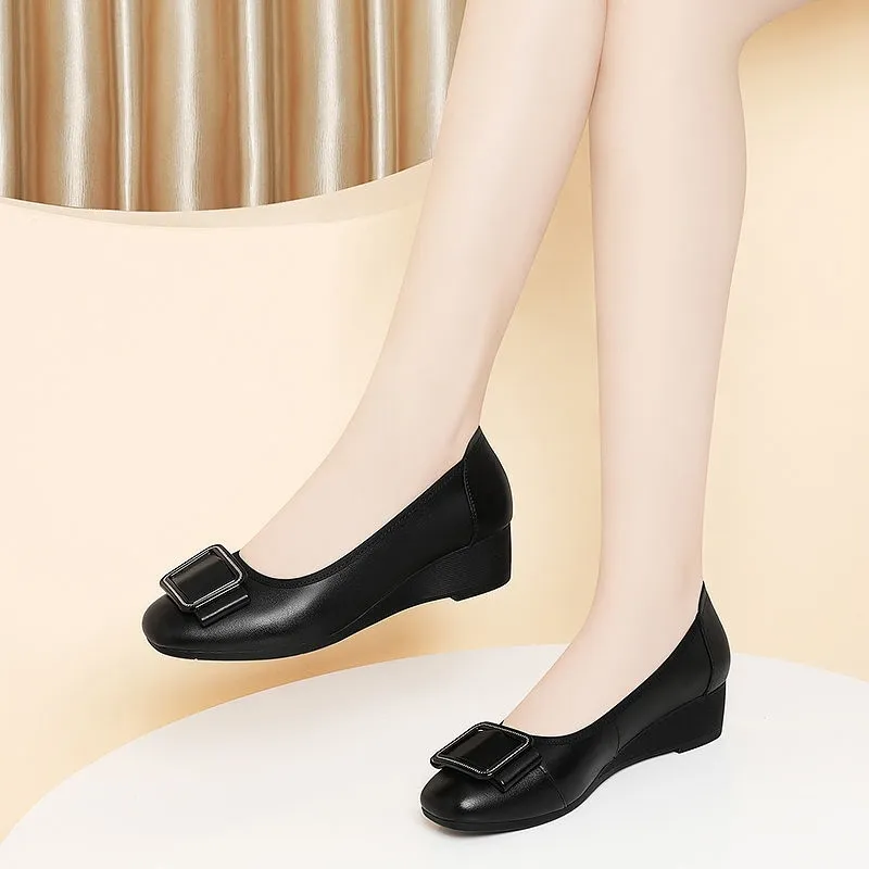 zapatos de mujer women cute ro - Men Shoes Elegant recension och pris