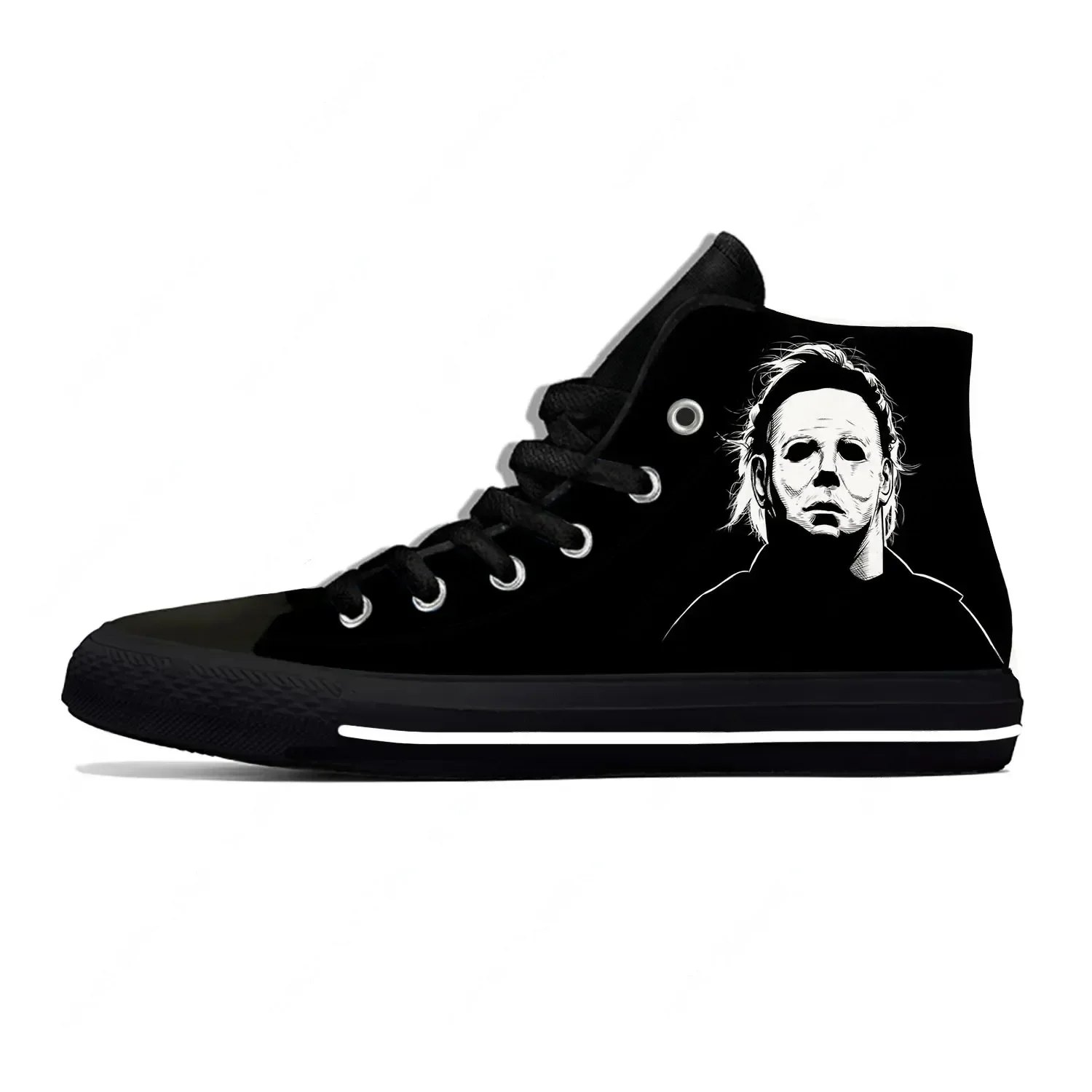 Michael Myers Halloween Horror - Men Shoes Myer recension och pris