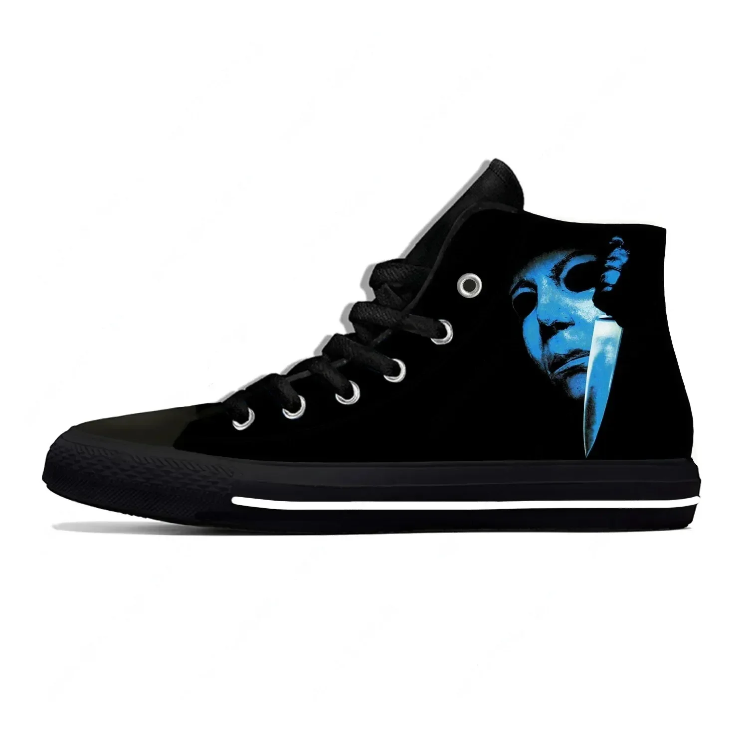 Michael Myers Halloween Horror - Men Shoes Myer recension och pris