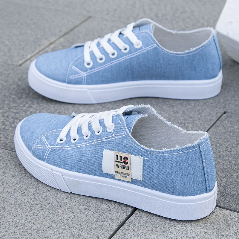2026 Spring Summer Women Canva - Men'S Shoes Hoka Sale recension och pris