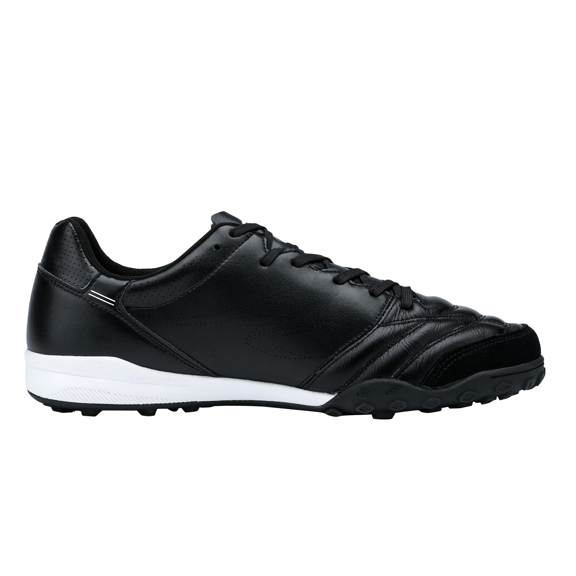 SUNAIS Genuine Leather Carbon  - Men'S Shoes Professional recension och pris