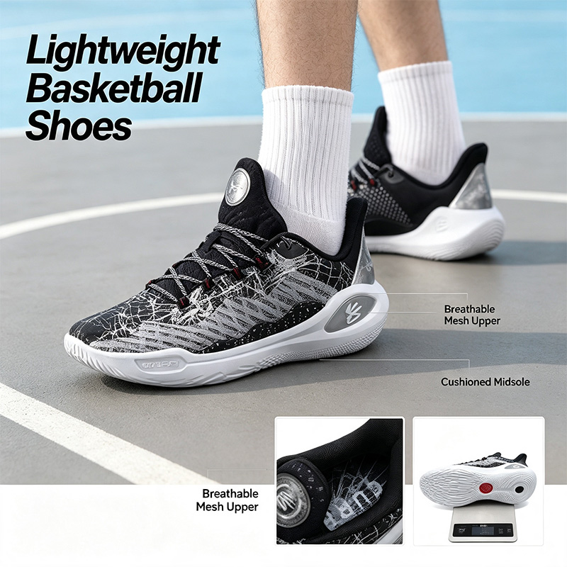 New Under Armour Men's And Wom - Men Shoes Under Armour recension och pris