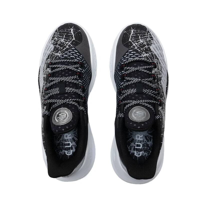New Under Armour Men's And Wom - Men Shoes Under Armour recension och pris