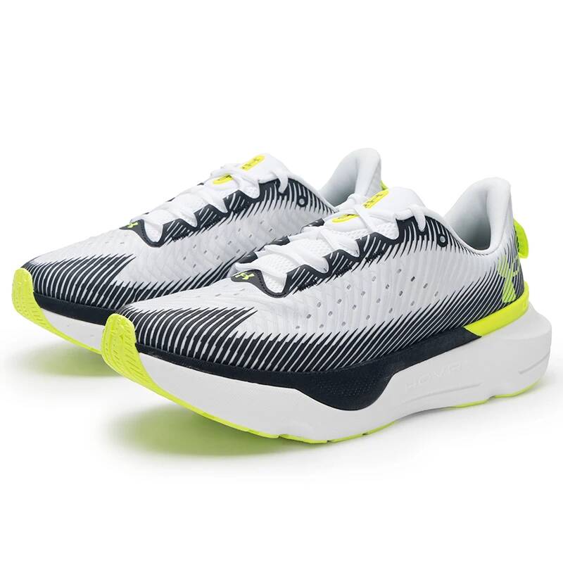 Under Armour 3027190-103 Men R - Men Shoes Under Armour recension och pris