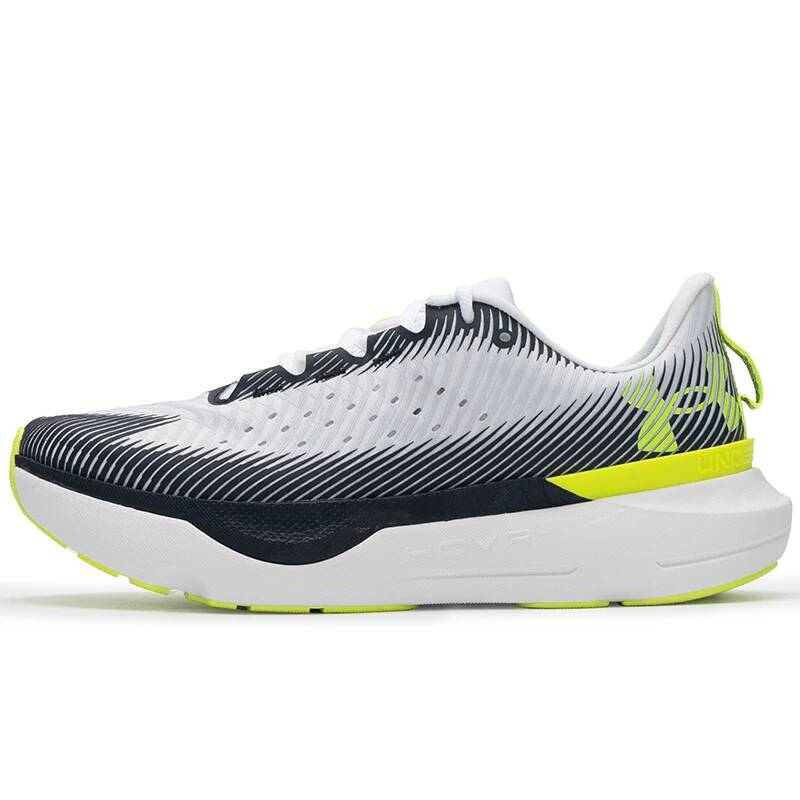 Under Armour 3027190-103 Men R - Men Shoes Under Armour recension och pris