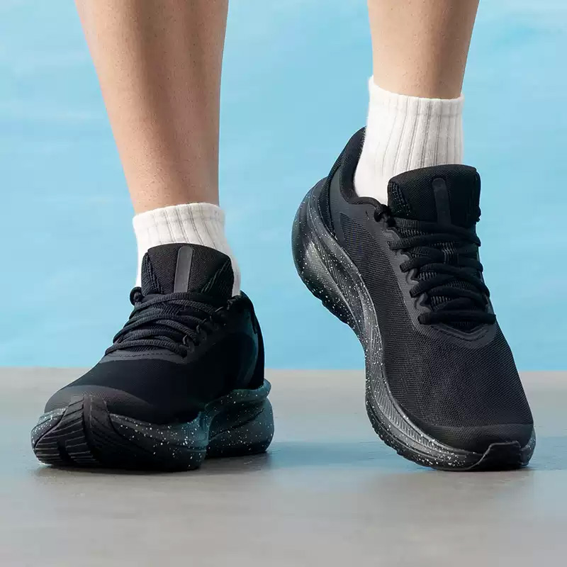 Under Armour Men's Running Sho - Men Shoes Under Armour recension och pris