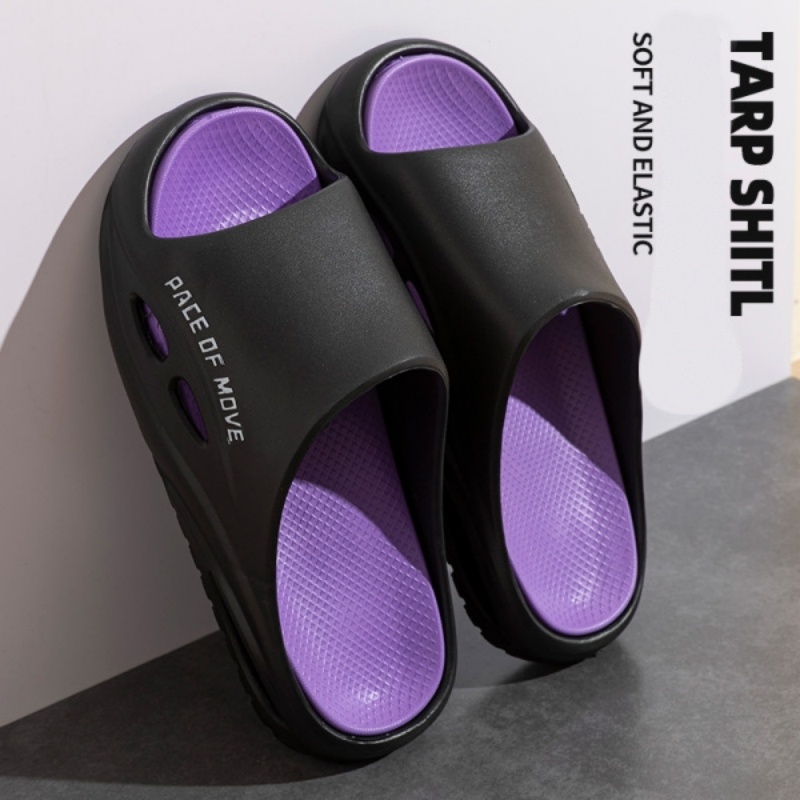 Men's and Women's Professional - Men'S Shoes Professional recension och pris