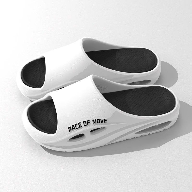 Men's and Women's Professional - Men'S Shoes Professional recension och pris
