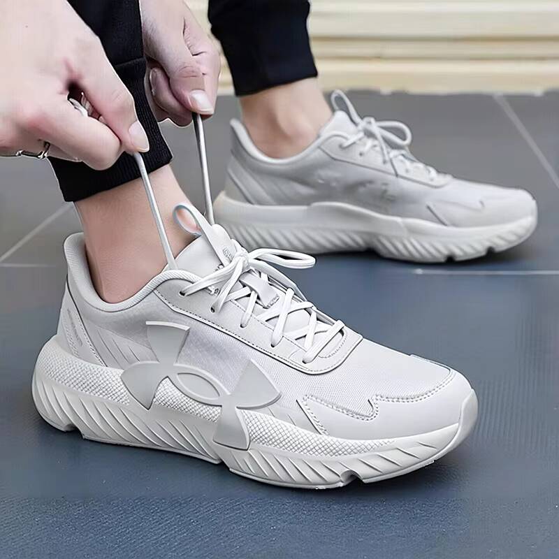 New Under Armour Unisex Sport  - Men Shoes Under Armour recension och pris