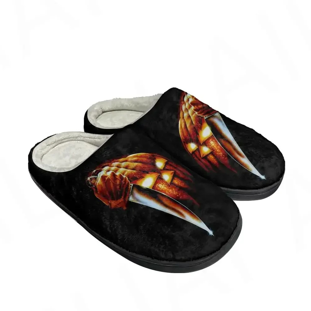 Hot Michael Myers Fashion Cott - Men Shoes Myer recension och pris