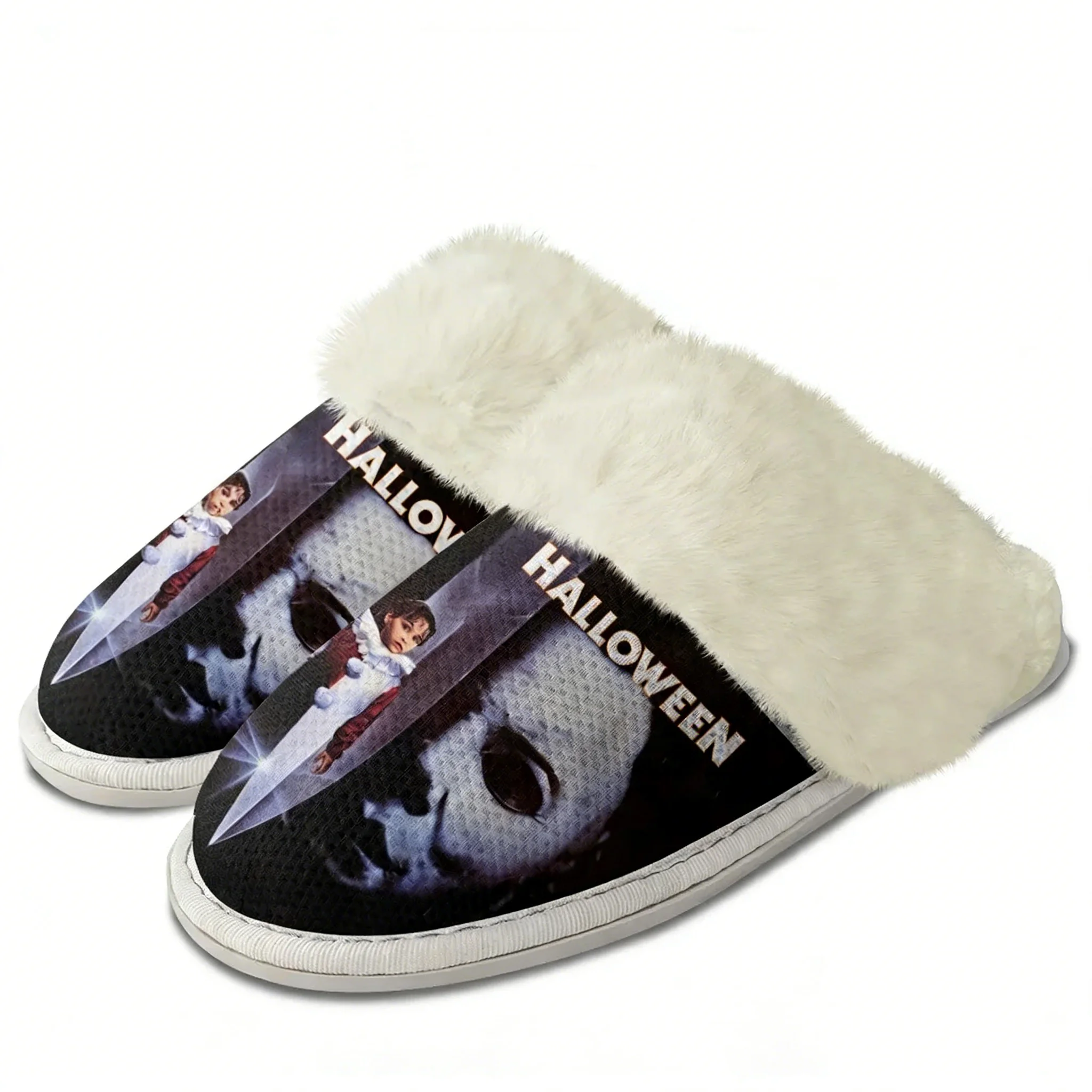 Michael Myers Halloween Killer - Men Shoes Myer recension och pris