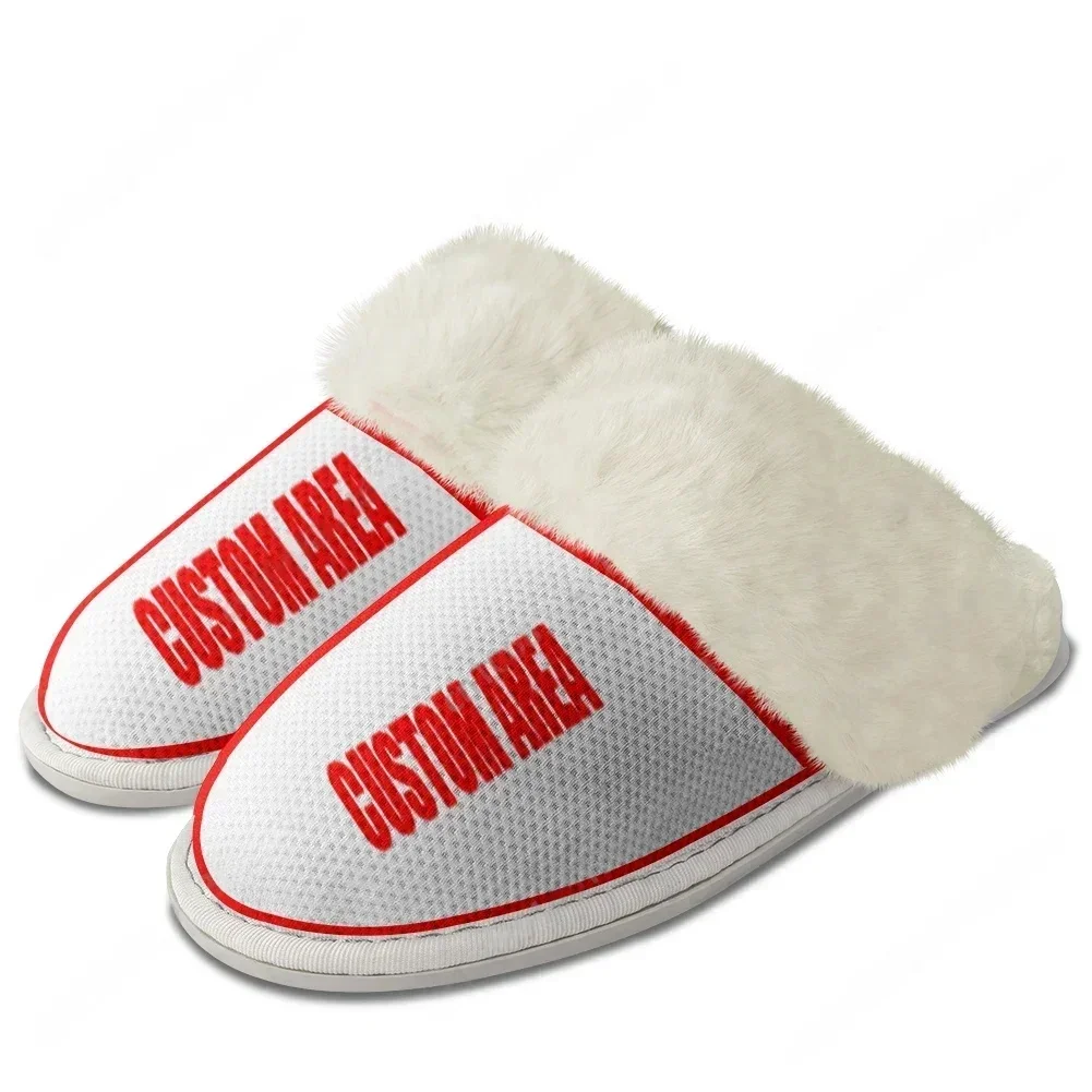 Michael Myers Halloween Killer - Men Shoes Myer recension och pris