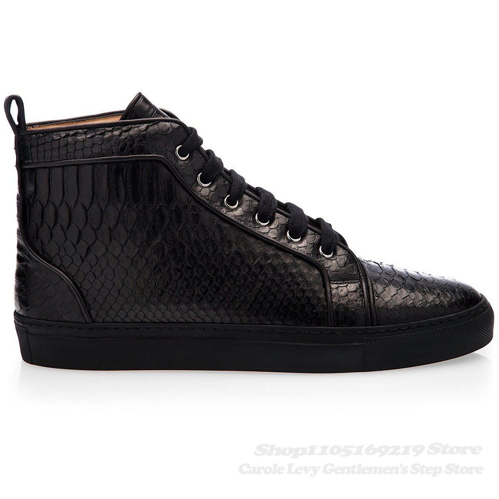 Black Leather Business Shoes f - Men Shoes Elegant recension och pris