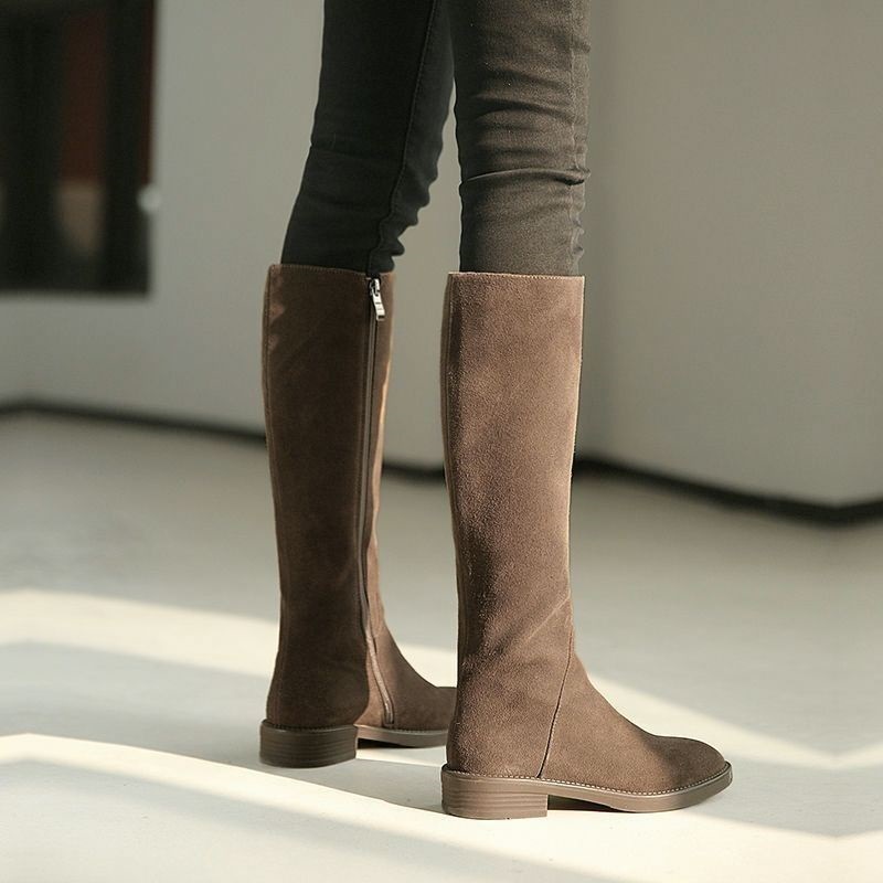 Women's Winter Warm Cool Shoes - Men Shoes Elegant recension och pris