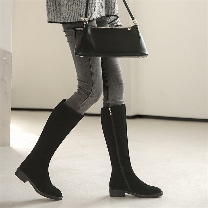 Women's Winter Warm Cool Shoes - Men Shoes Elegant recension och pris