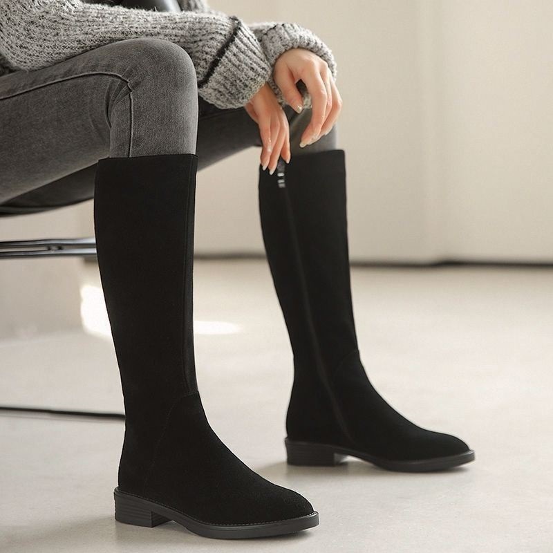Women's Winter Warm Cool Shoes - Men Shoes Elegant recension och pris