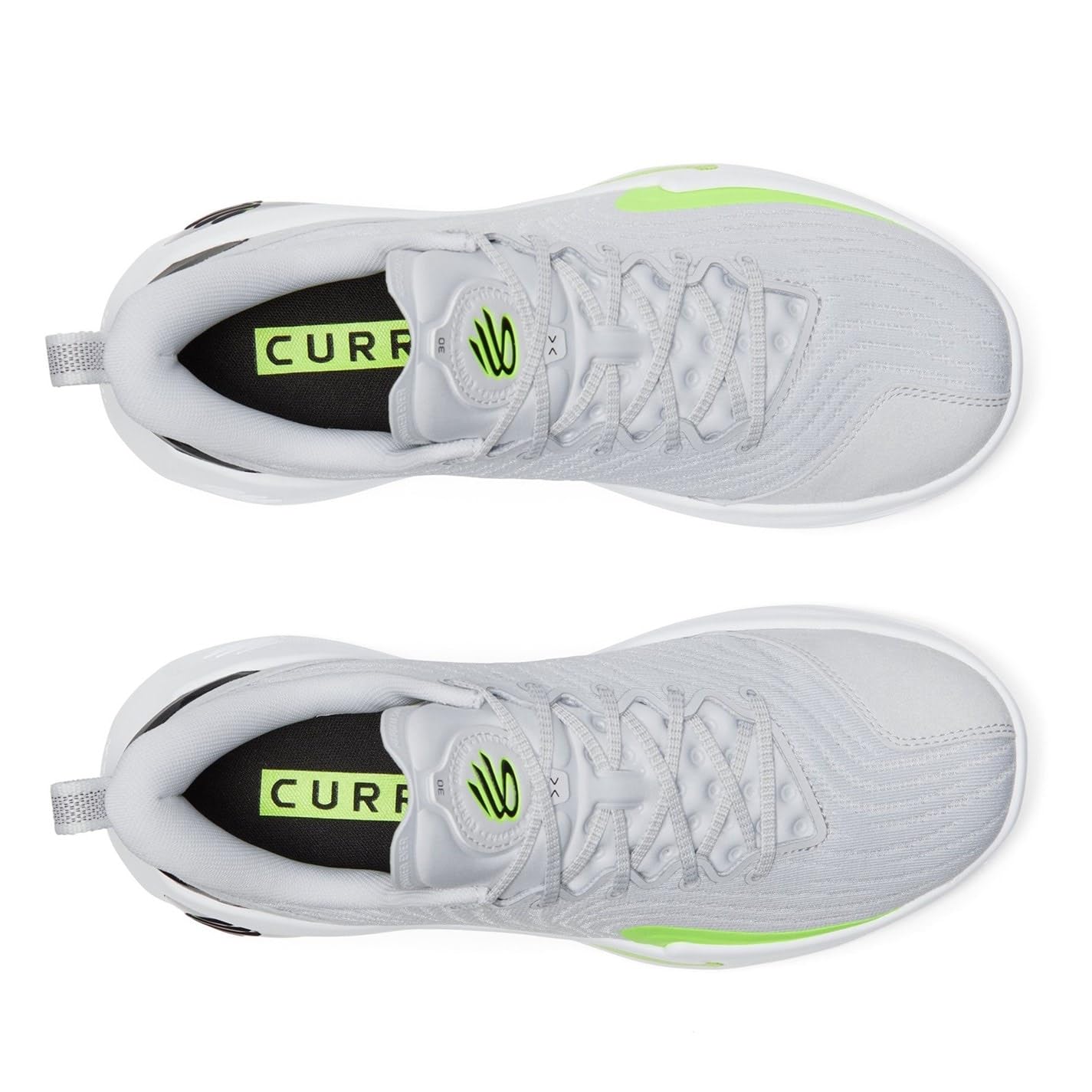 Under armour Curry 12 Men's Ru - Men Shoes Under Armour recension och pris