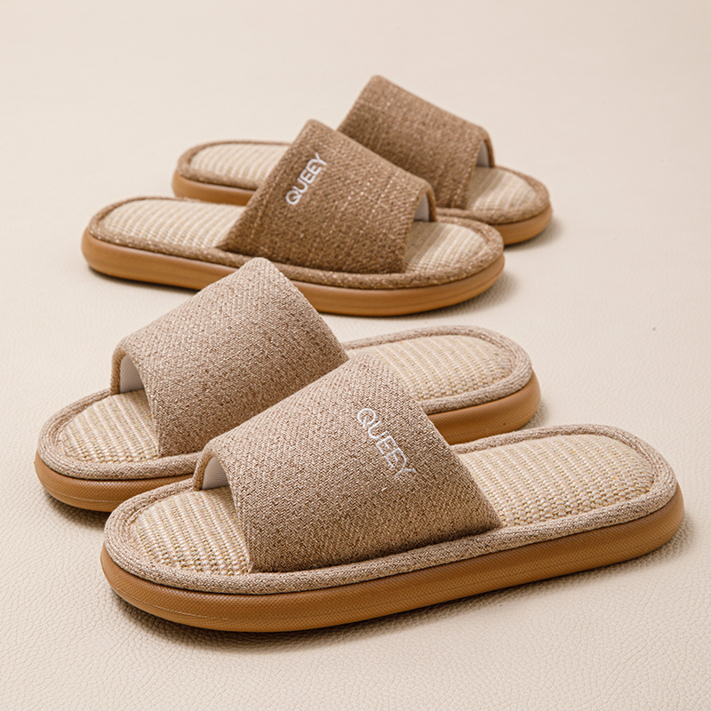 New  slippers for women at hom - Men'S Shoes Non Slip recension och pris