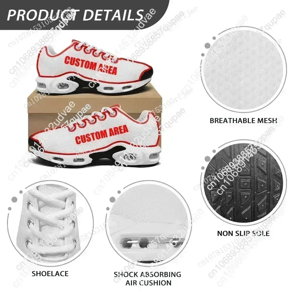 Michael Myers Halloween Killer - Men Shoes Myer recension och pris