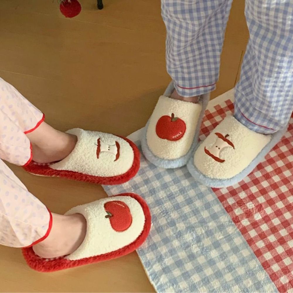 Fashion Grid Stripe Cute Slipp - Men'S Shoes Slip On recension och pris