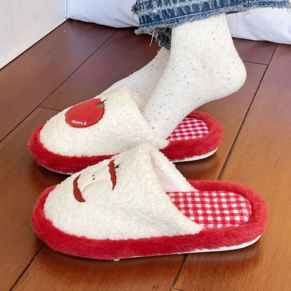 Fashion Grid Stripe Cute Slipp - Men'S Shoes Slip On recension och pris
