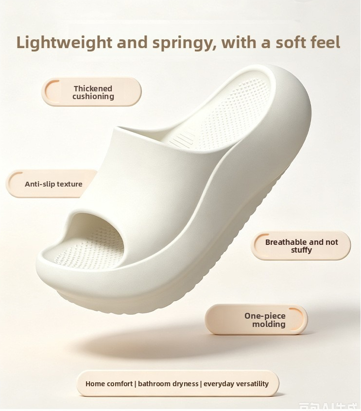 German Arch Support Negative H - Men'S Shoes Slip On recension och pris