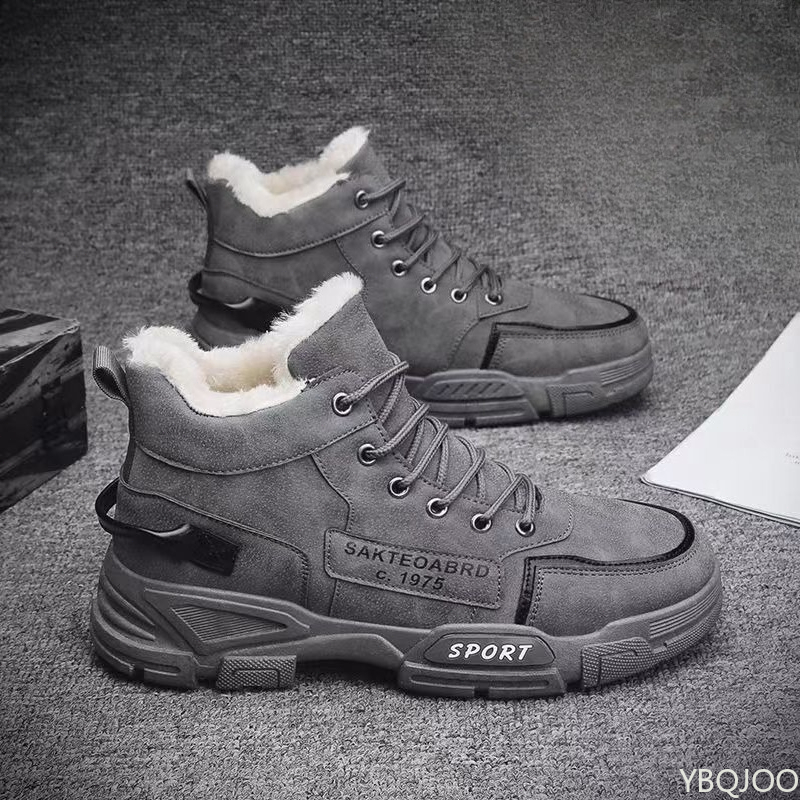 Fashionable versatile workwear - Men'S Shoes Hoka Sale recension och pris