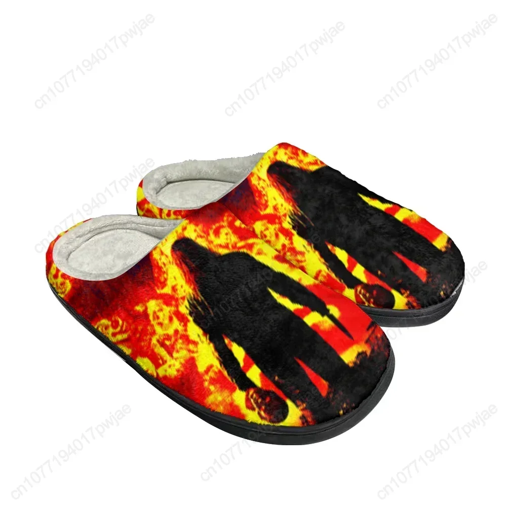 Terror Michael Myers Cotton Cu - Men Shoes Myer recension och pris