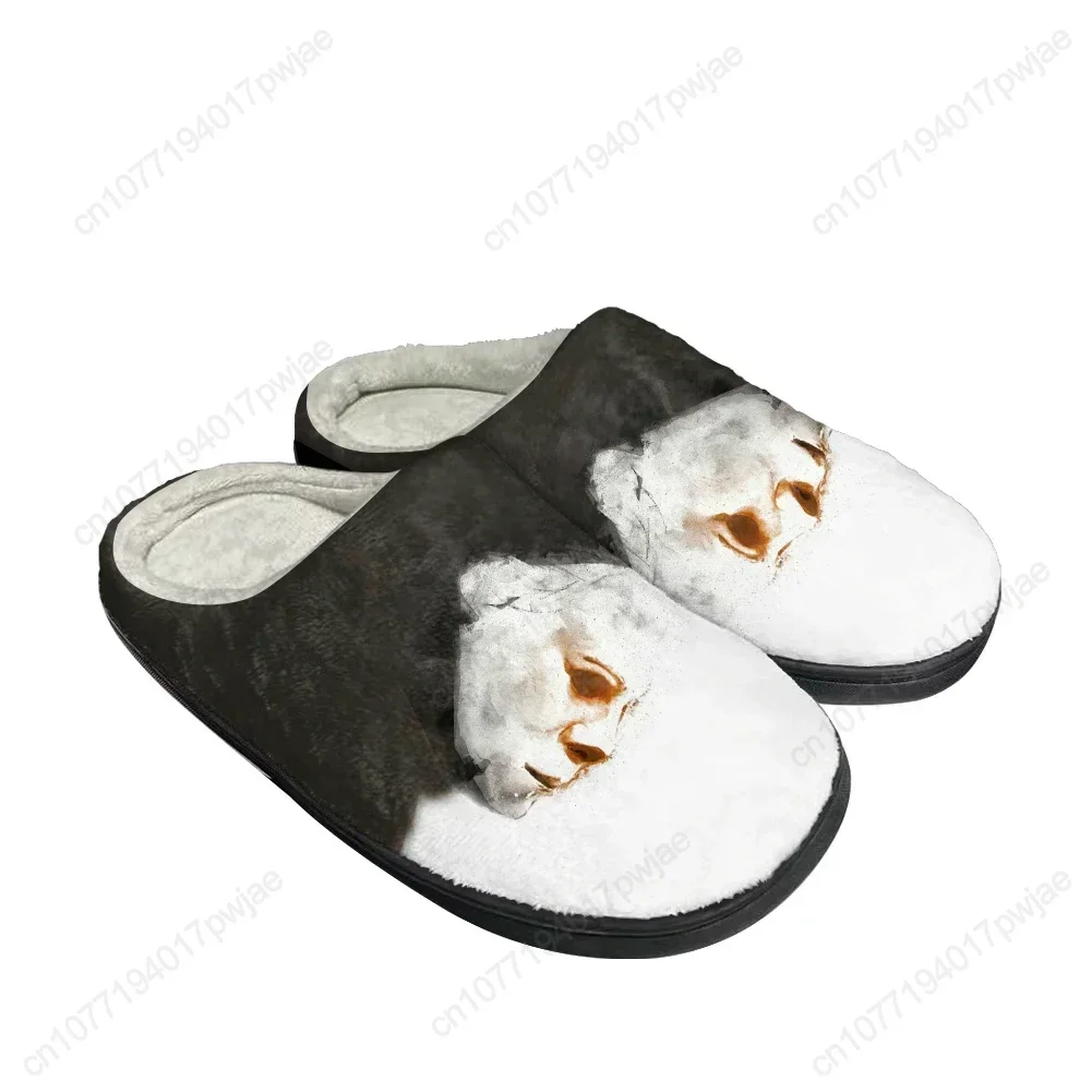 Terror Michael Myers Cotton Cu - Men Shoes Myer recension och pris