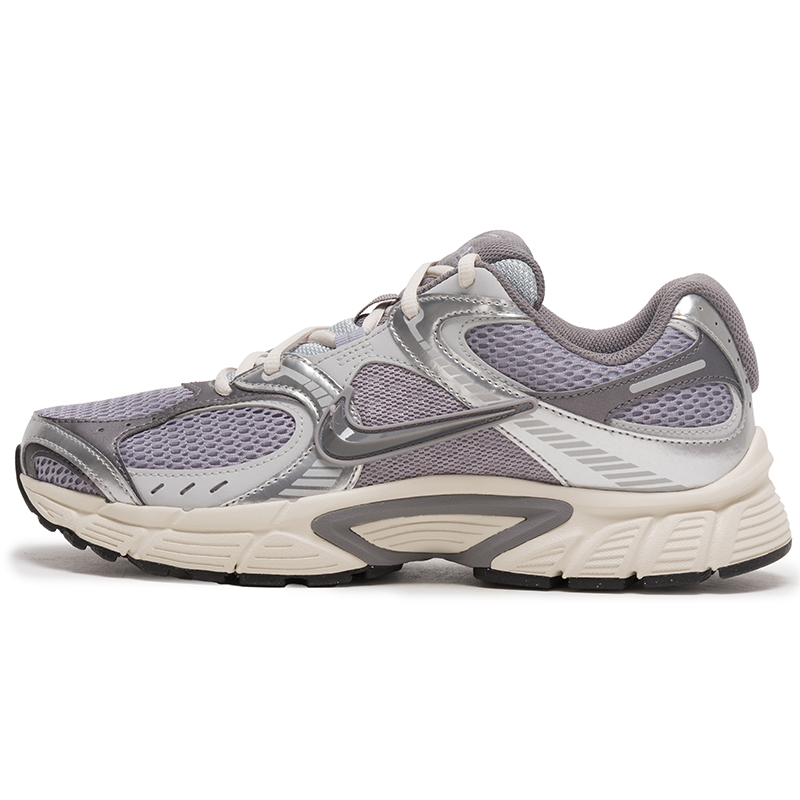 Nike Men's Shoes V5 Rnr Sports - Men'S Shoes V5 Rnr recension och pris